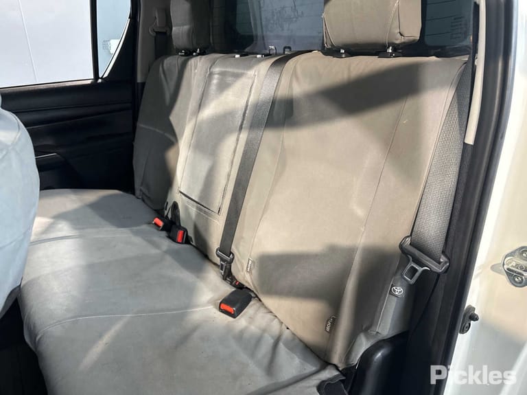 Slide 16