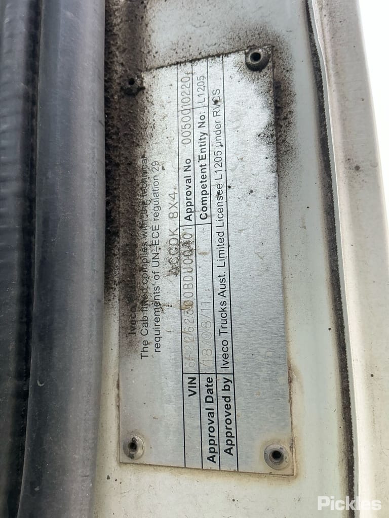 Slide 25