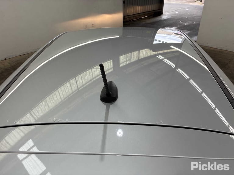 Slide 6
