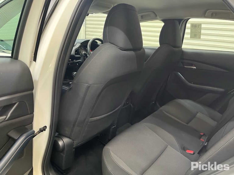 Slide 24
