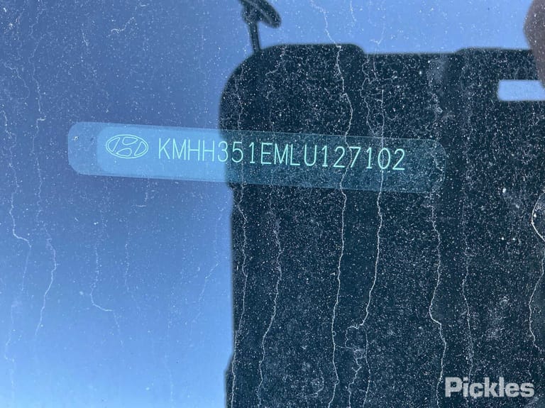 Slide 17