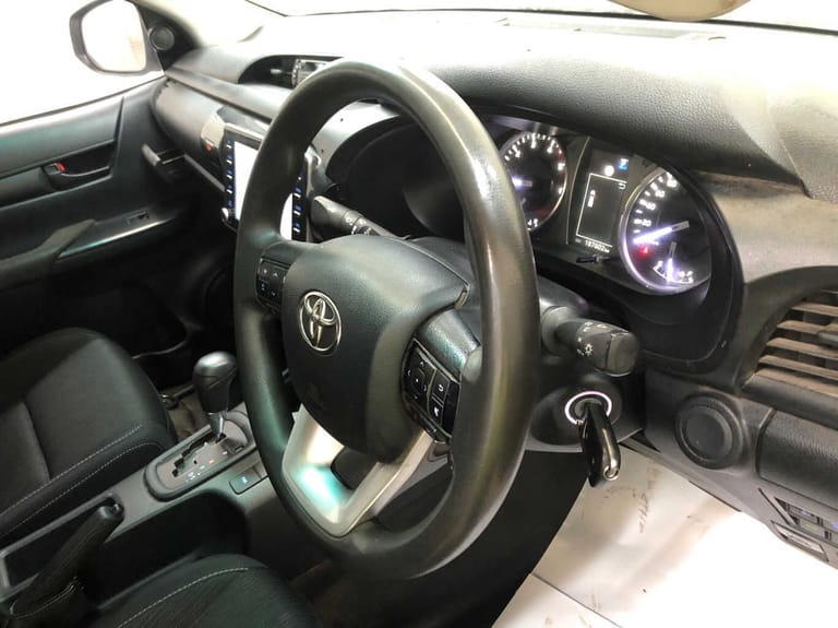 Slide 8