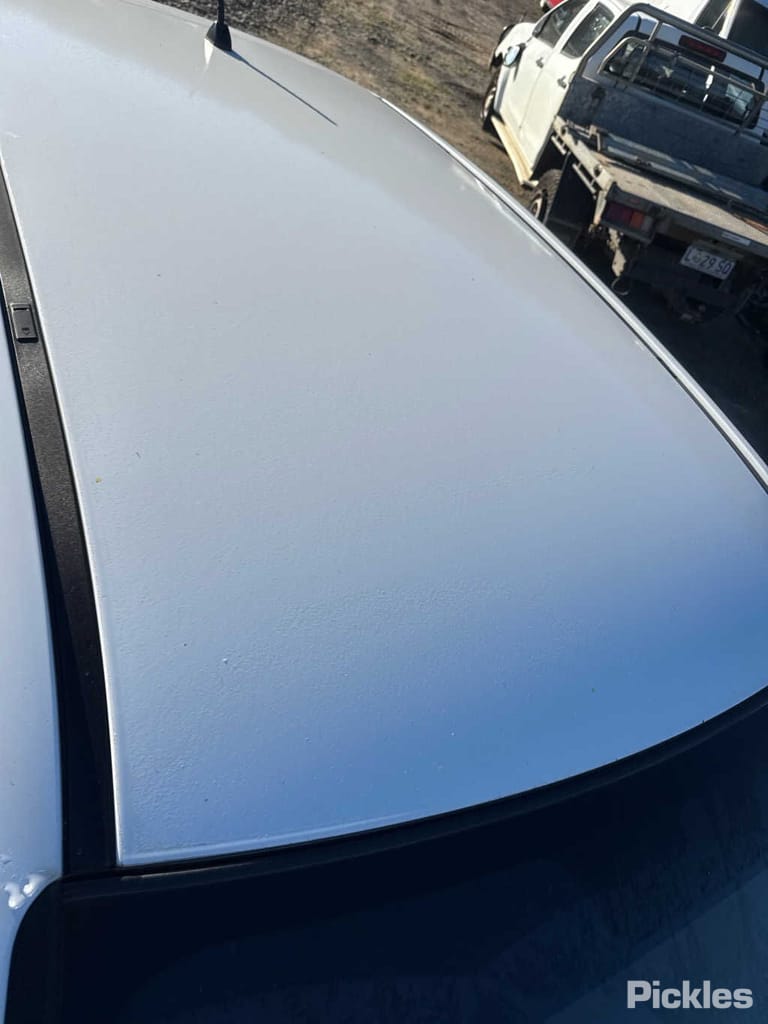 Slide 7