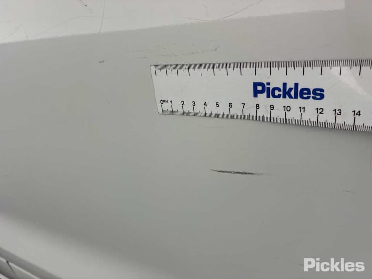 Slide 42