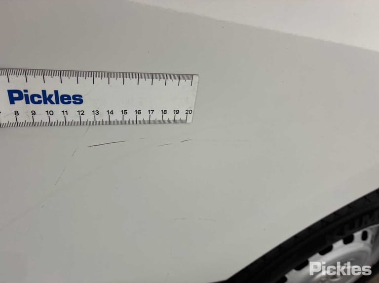 Slide 48