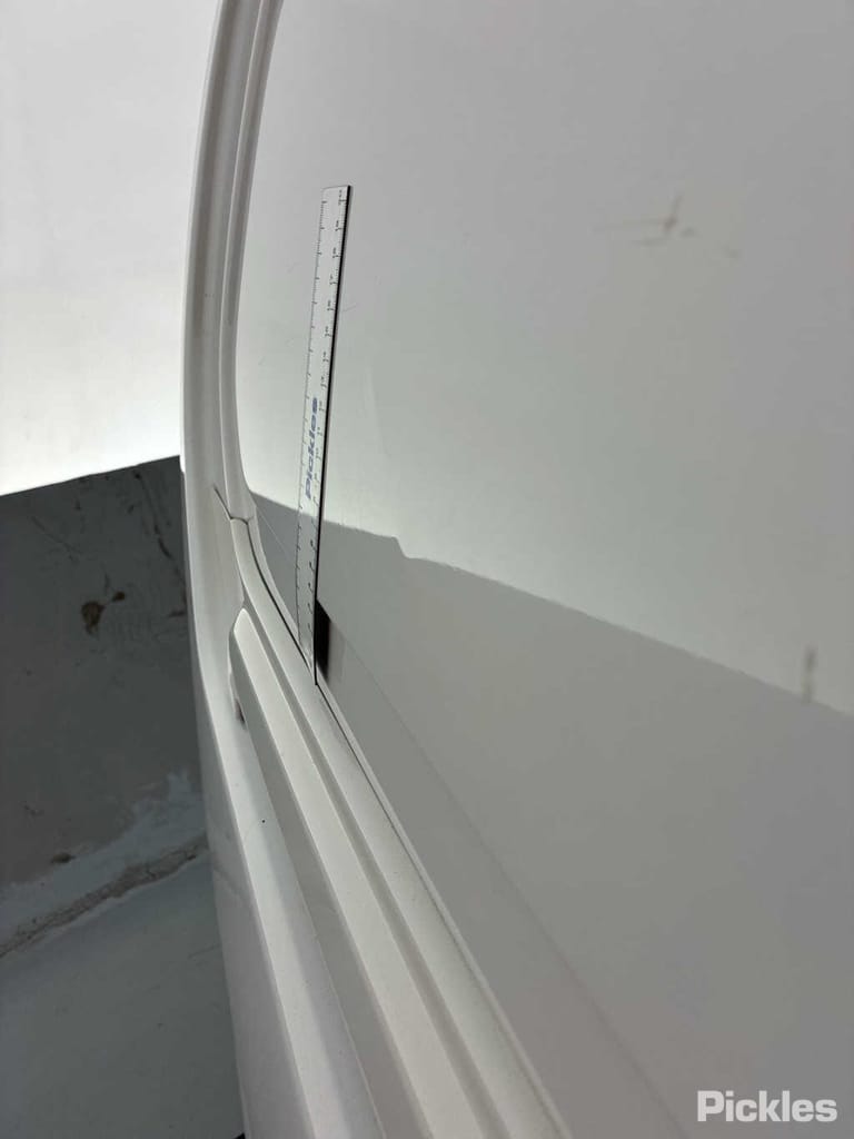 Slide 50