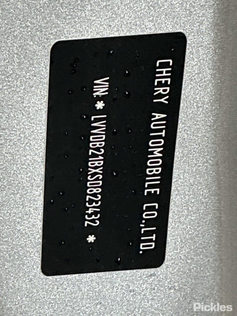 Slide 19