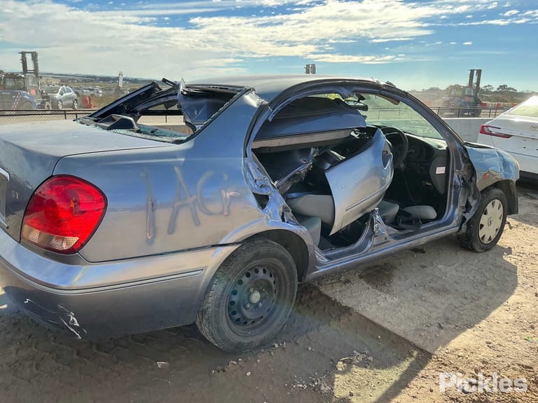 Slide 11