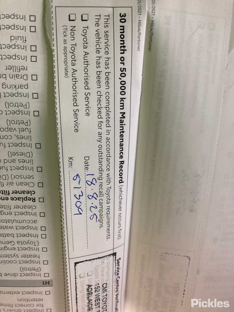 Slide 35