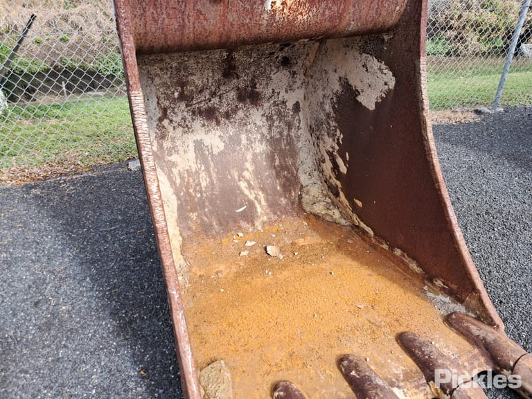 Slide 8
