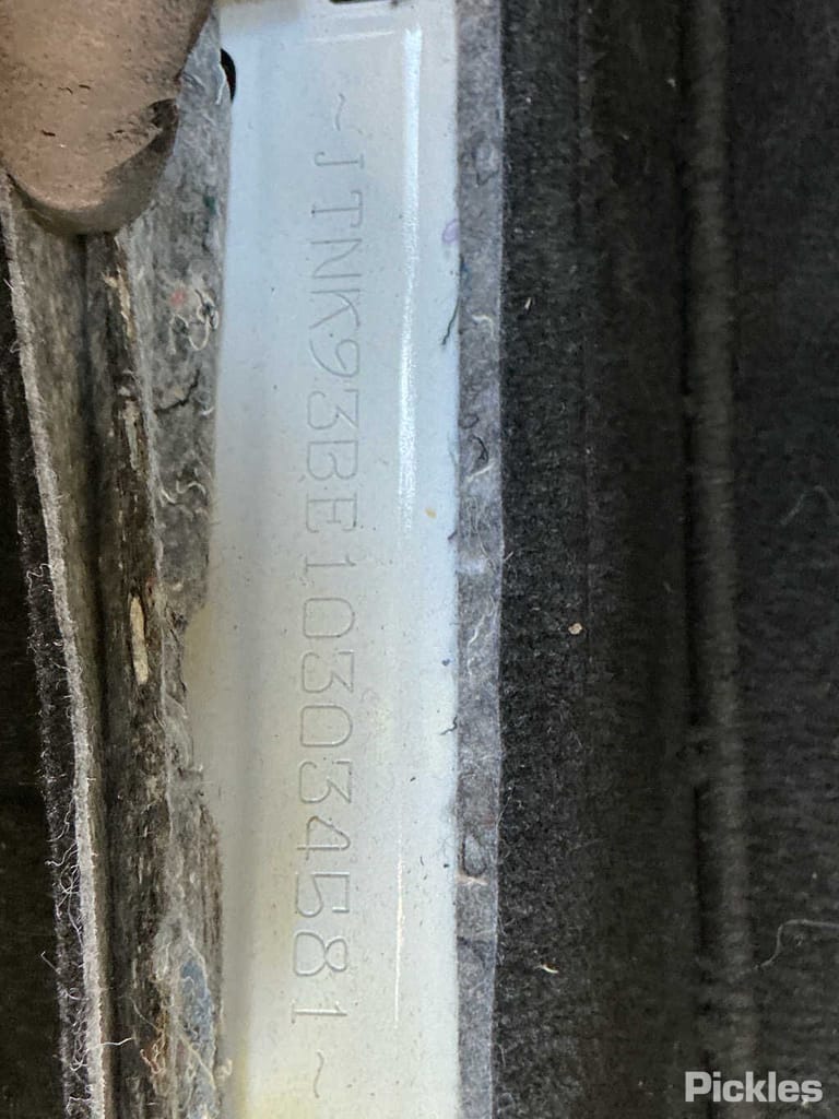 Slide 22
