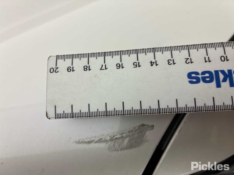 Slide 20