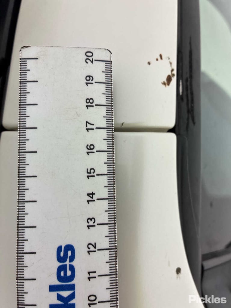 Slide 18