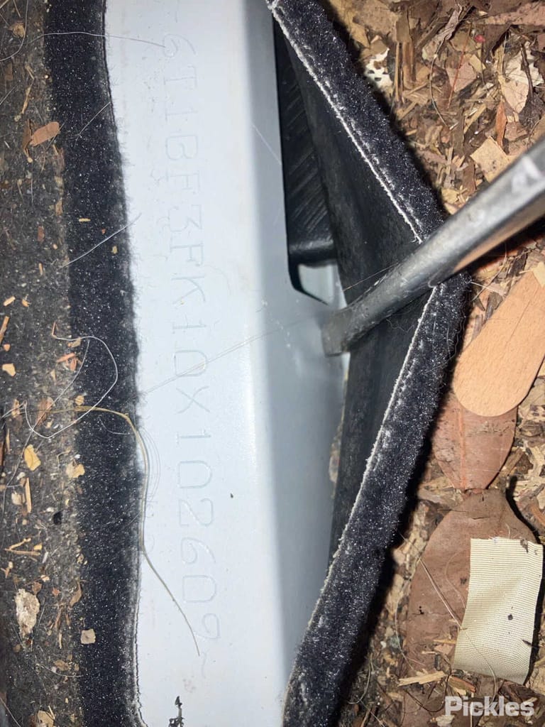 Slide 20