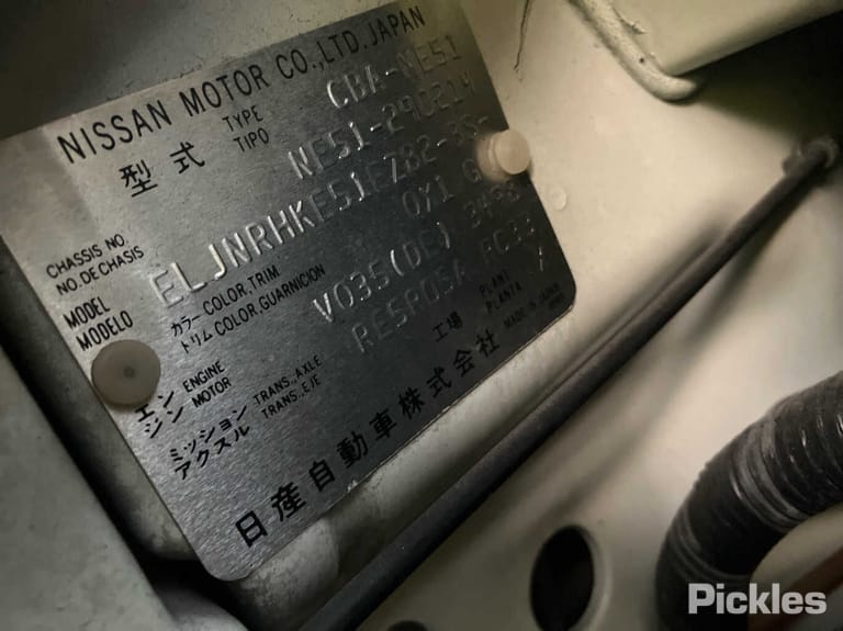 Slide 19