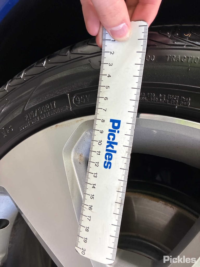 Slide 67