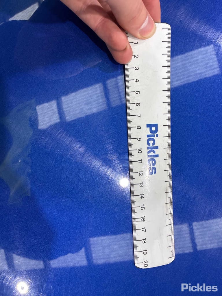 Slide 58