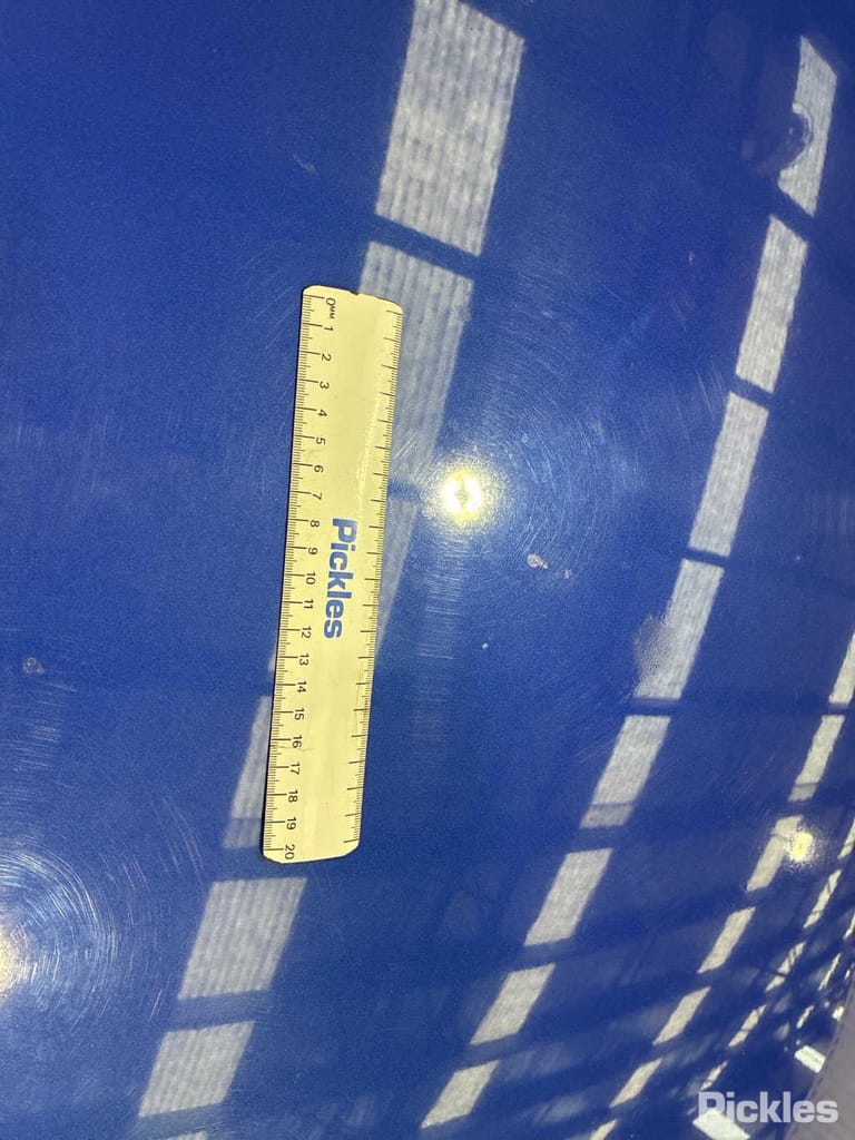 Slide 69