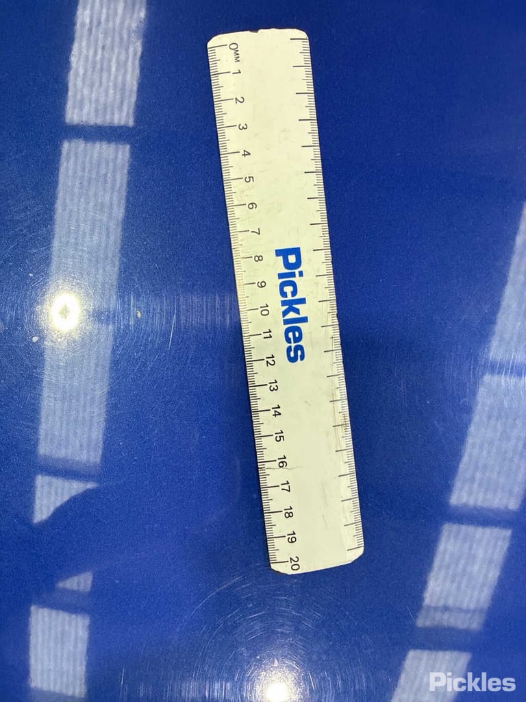 Slide 70