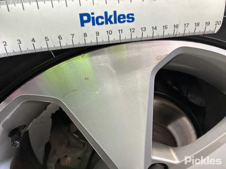 Slide 65