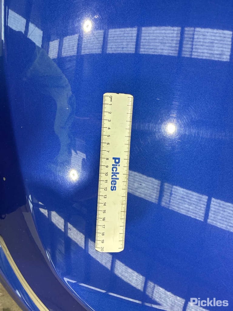 Slide 60