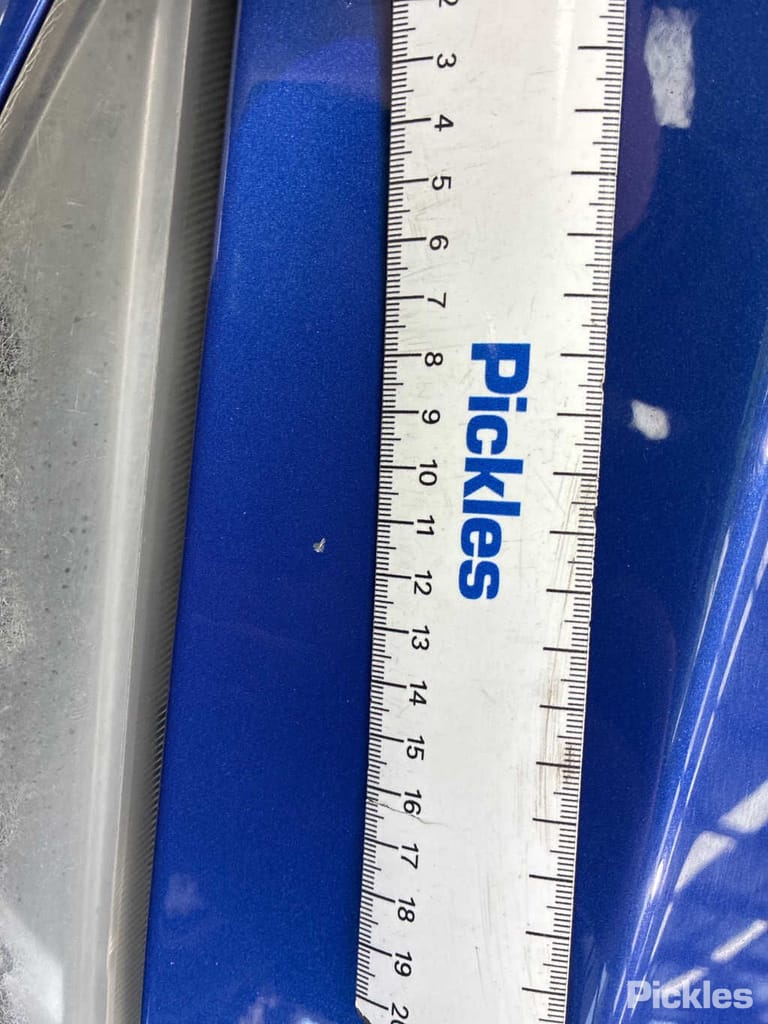 Slide 56