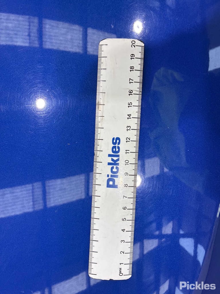 Slide 59
