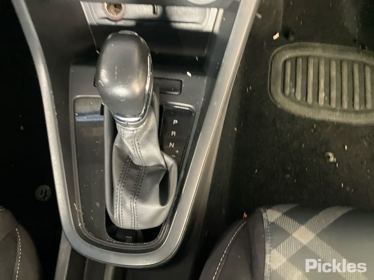 Slide 21