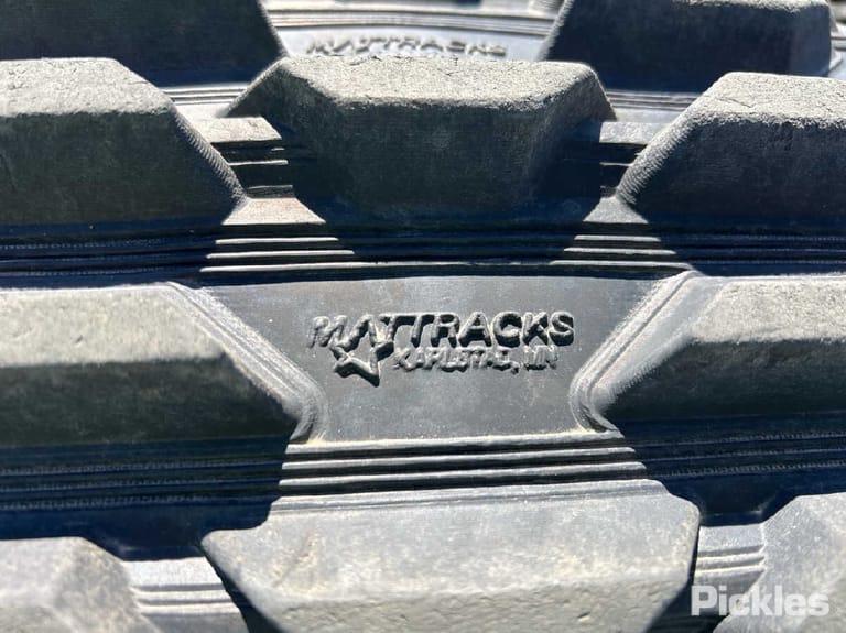 Slide 44