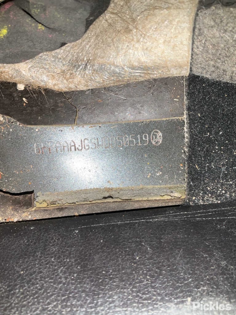 Slide 23