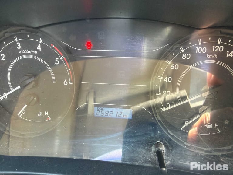Slide 14