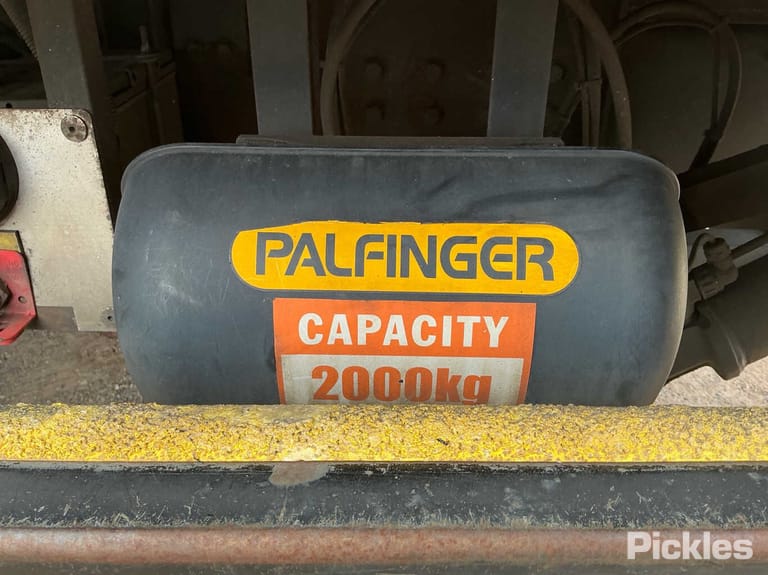 Slide 54
