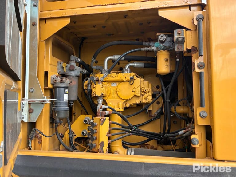 Slide 43