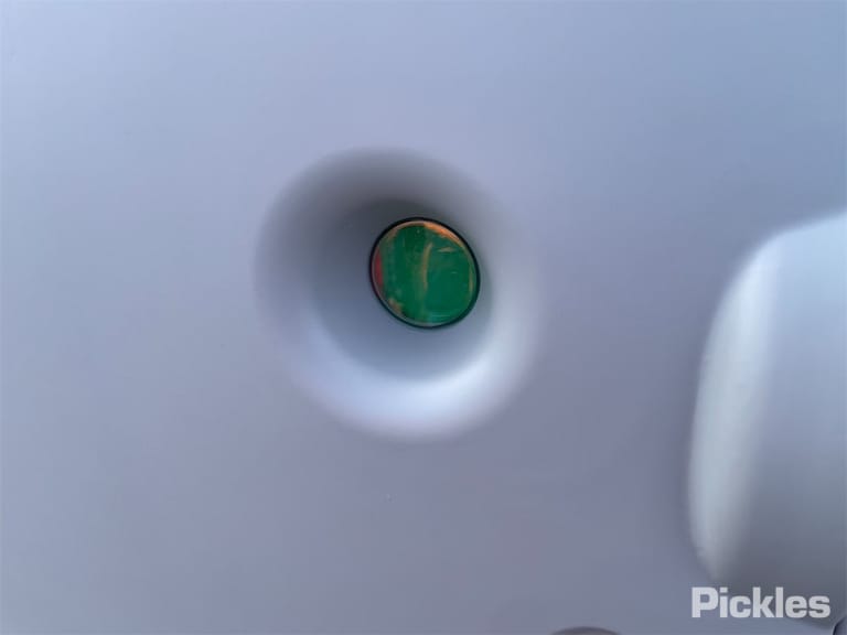Slide 16