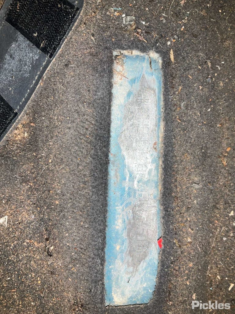 Slide 23