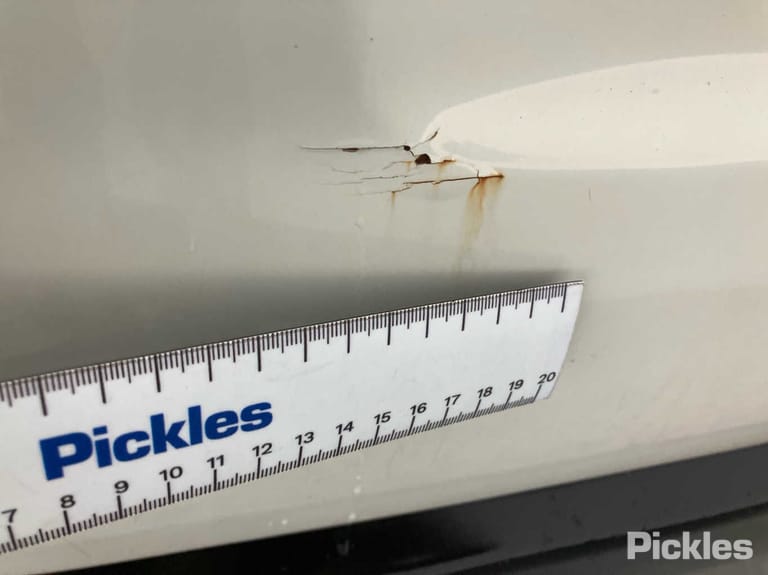 Slide 45