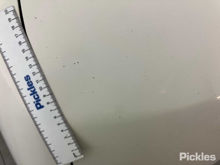 Slide 33