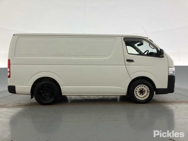 Slide 10