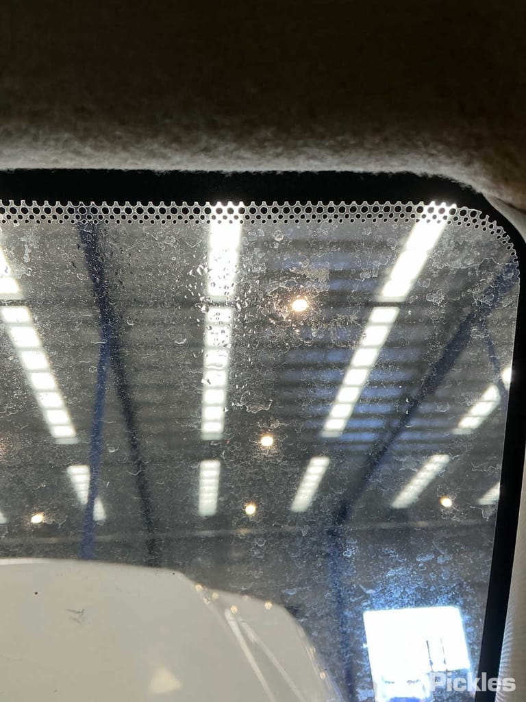 Slide 20