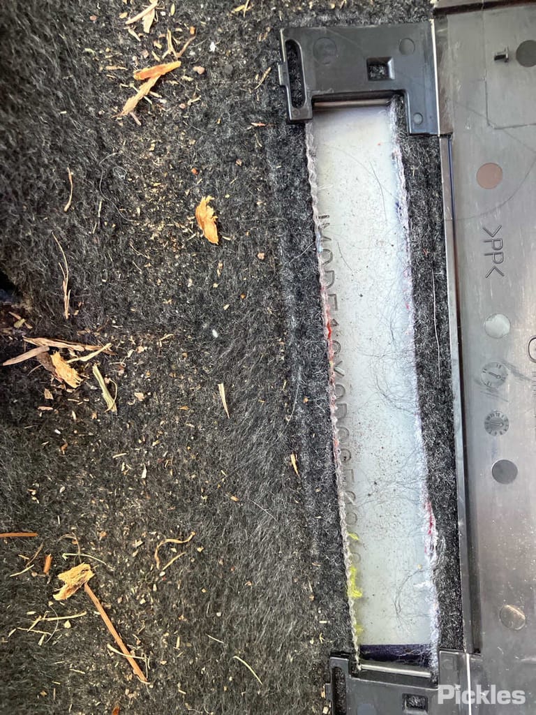 Slide 23