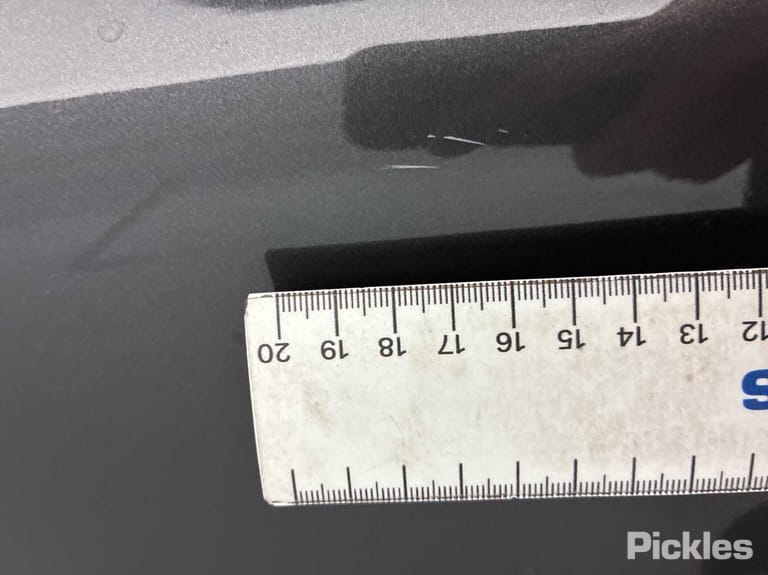 Slide 29
