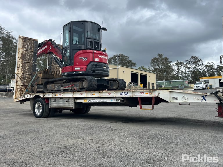 Slide 5