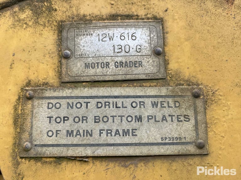 Slide 22