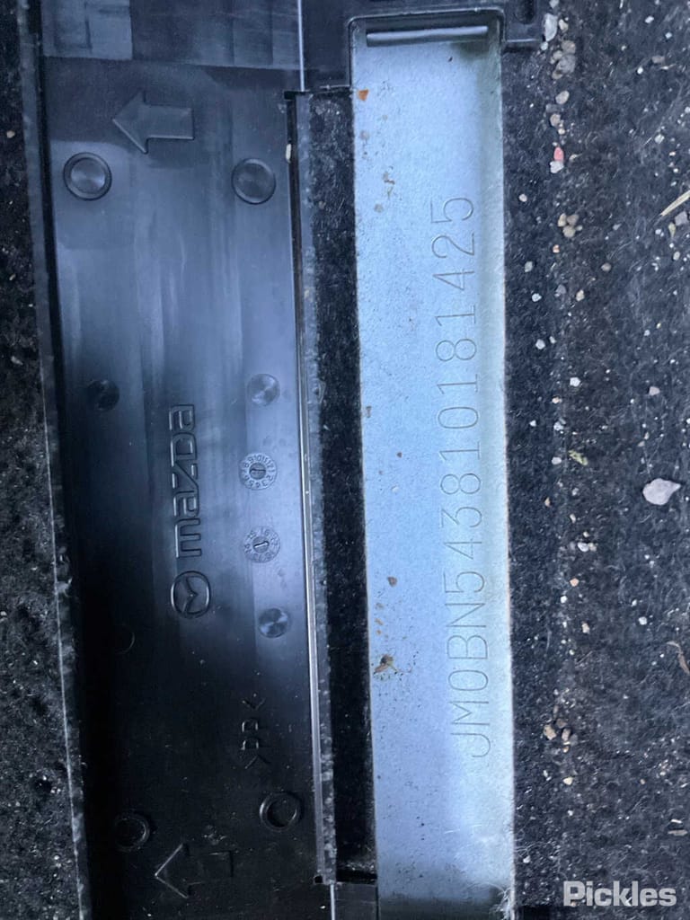 Slide 22