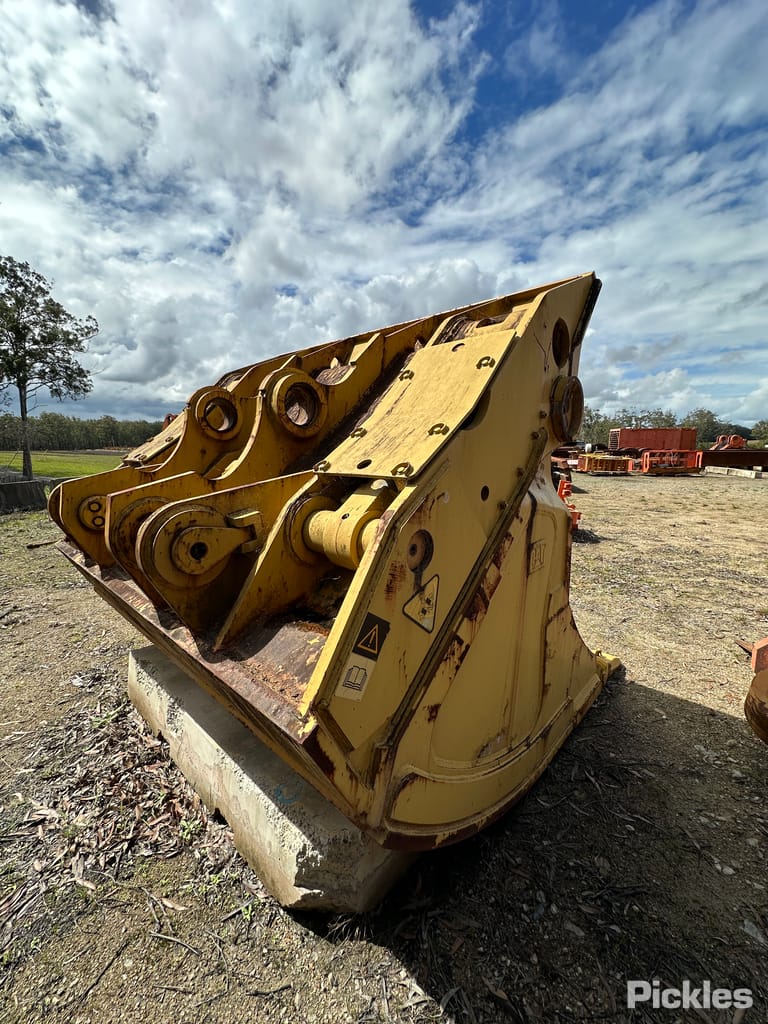 Slide 4