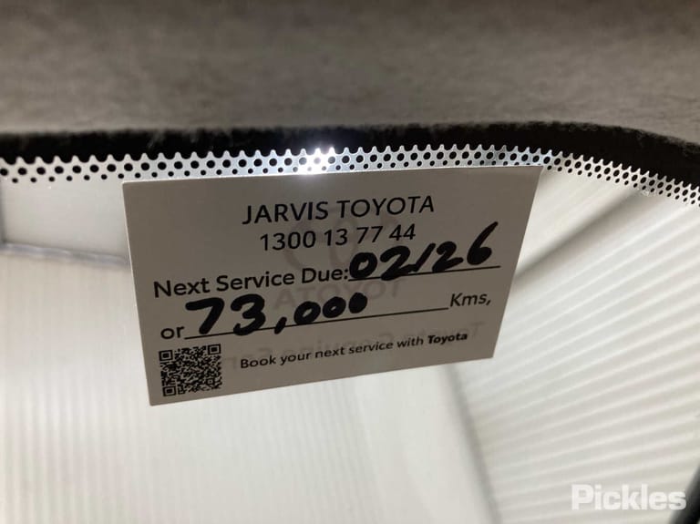 Slide 28