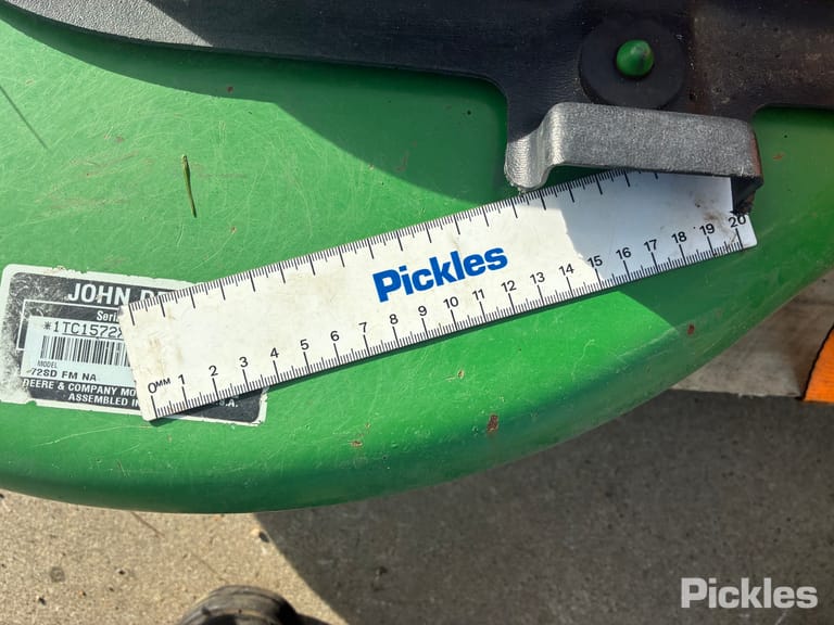 Slide 98