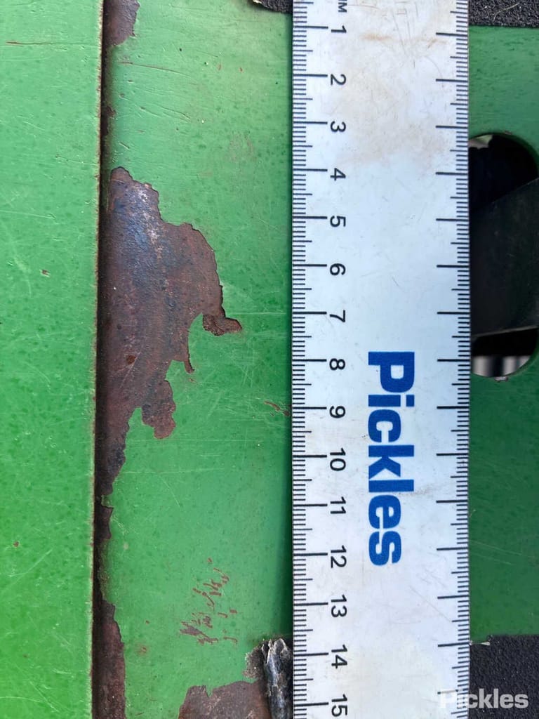 Slide 76
