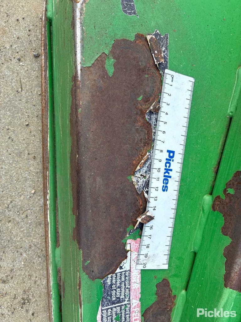 Slide 47