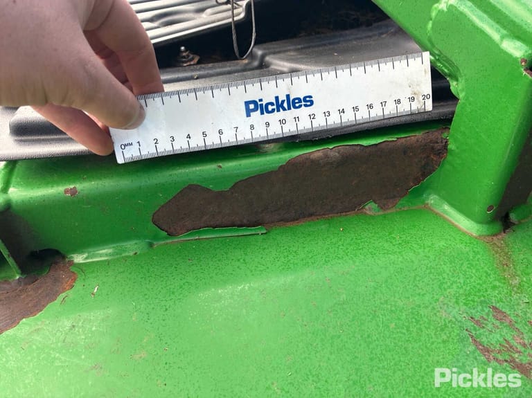 Slide 49